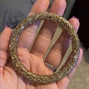 Kendra Scott Bracelet